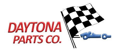 daytona parts florida|daytona parts company.